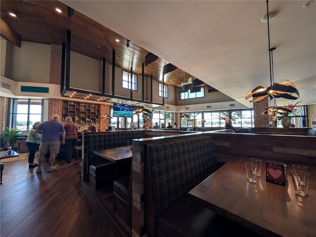 4341 NW 57TH AVENUE, Ocala, FL 34482