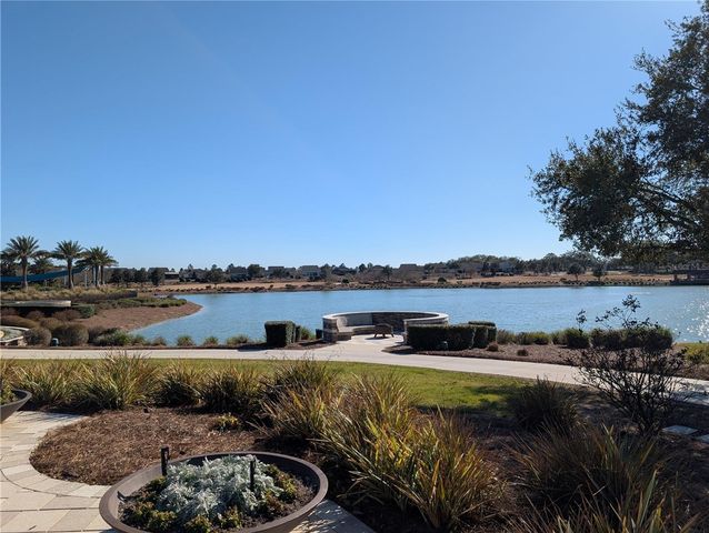 4341 NW 57TH AVENUE, Ocala, FL 34482