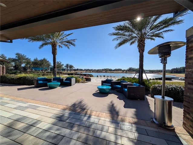 4341 NW 57TH AVENUE, Ocala, FL 34482