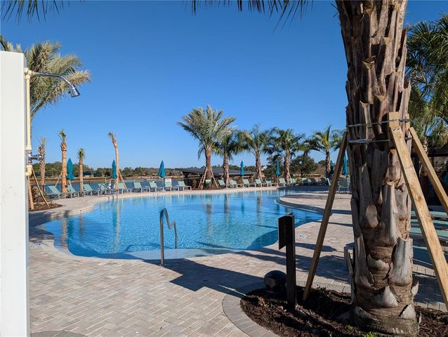 4341 NW 57TH AVENUE, Ocala, FL 34482