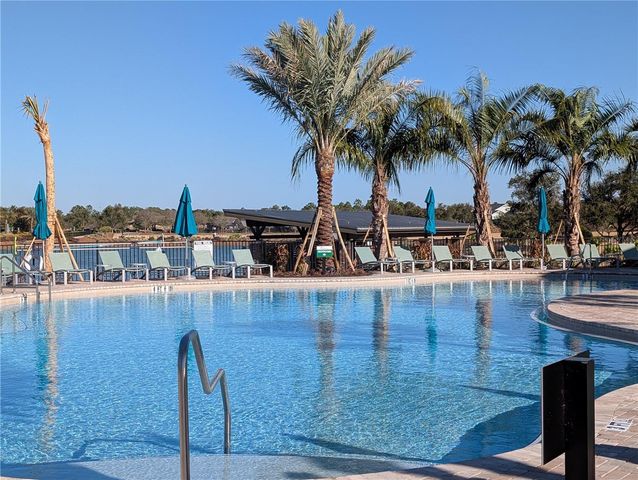 4341 NW 57TH AVENUE, Ocala, FL 34482