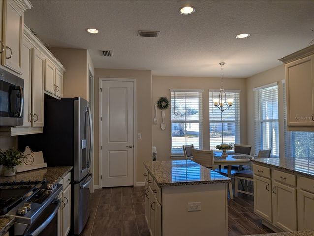 4341 NW 57TH AVENUE, Ocala, FL 34482