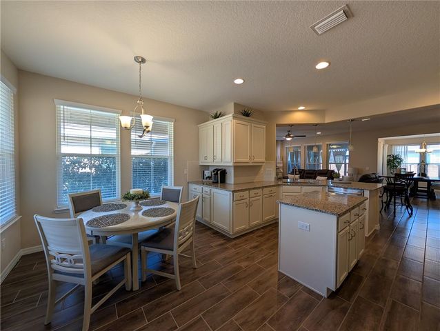 4341 NW 57TH AVENUE, Ocala, FL 34482