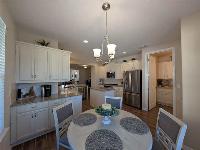 4341 NW 57TH AVENUE, Ocala, FL 34482