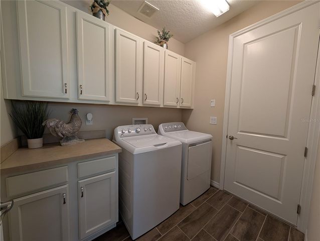 4341 NW 57TH AVENUE, Ocala, FL 34482