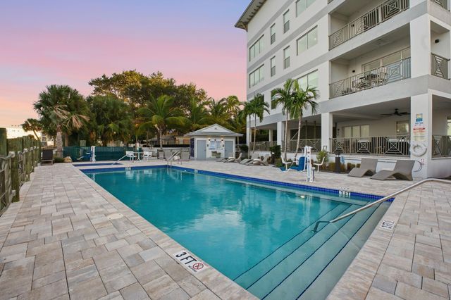 41 SW Seminole Street 204, Stuart, FL 34994