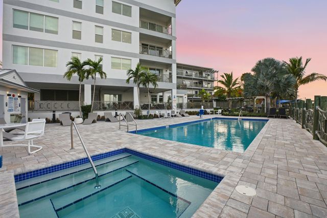 41 SW Seminole Street 204, Stuart, FL 34994