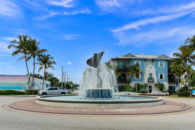 41 SW Seminole Street 204, Stuart, FL 34994