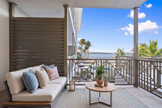 41 SW Seminole Street 204, Stuart, FL 34994