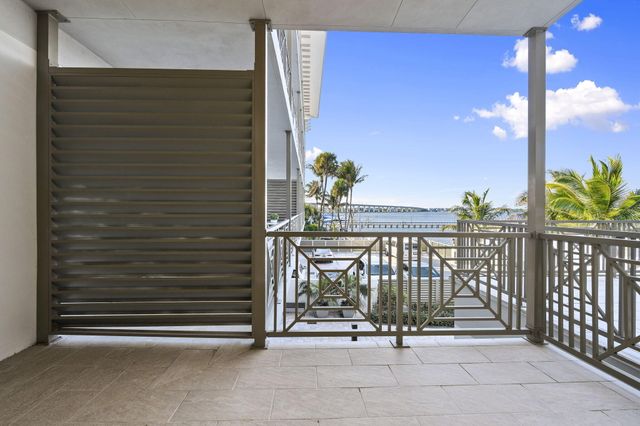 41 SW Seminole Street 204, Stuart, FL 34994