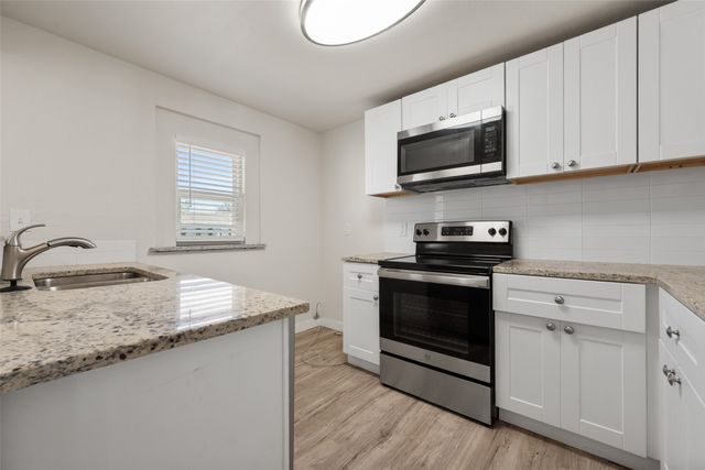 7317 Strawberry Way, Fort Worth, TX 76137