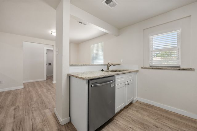 7317 Strawberry Way, Fort Worth, TX 76137