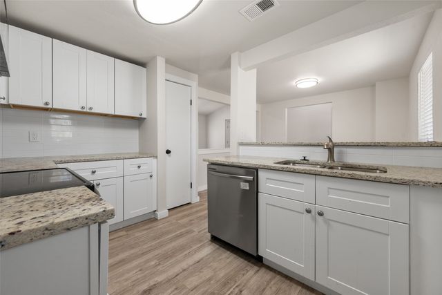 7317 Strawberry Way, Fort Worth, TX 76137