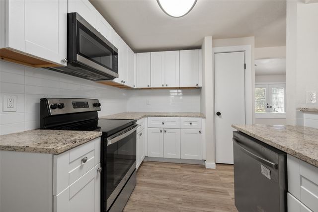 7317 Strawberry Way, Fort Worth, TX 76137