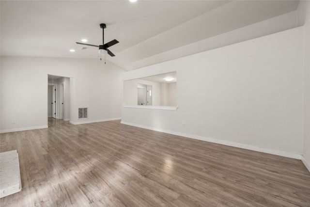 7317 Strawberry Way, Fort Worth, TX 76137