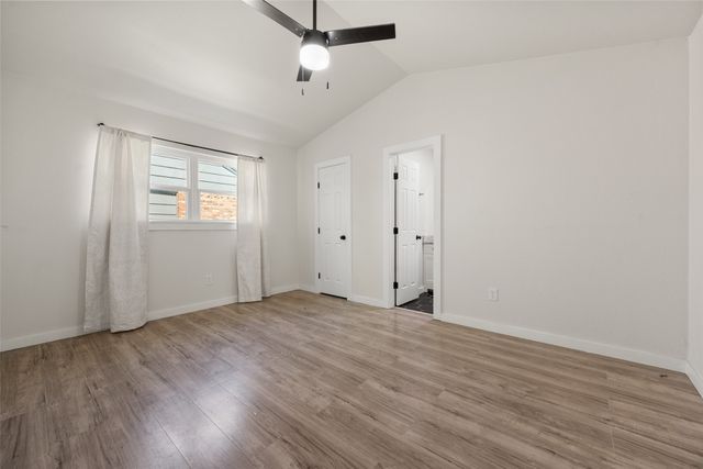 7317 Strawberry Way, Fort Worth, TX 76137