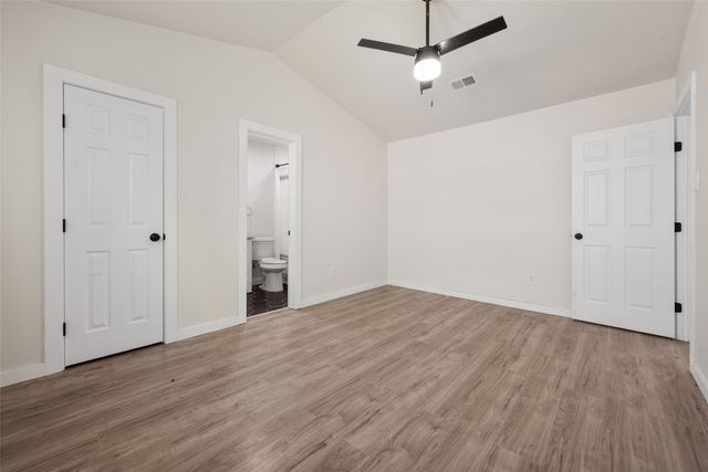 7317 Strawberry Way, Fort Worth, TX 76137