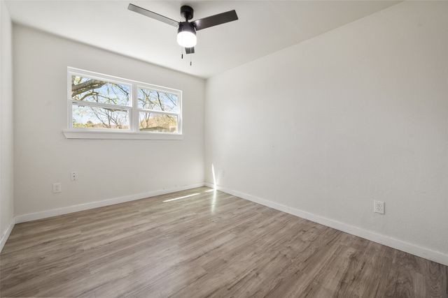 7317 Strawberry Way, Fort Worth, TX 76137