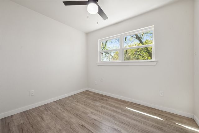 7317 Strawberry Way, Fort Worth, TX 76137