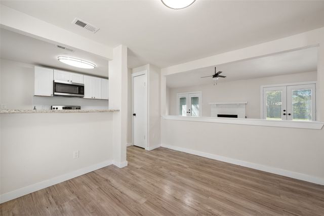 7317 Strawberry Way, Fort Worth, TX 76137