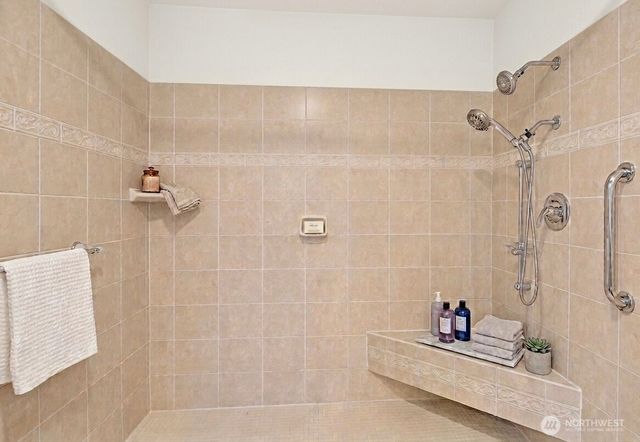 3027 167th Avenue NE, Bellevue, WA 98008