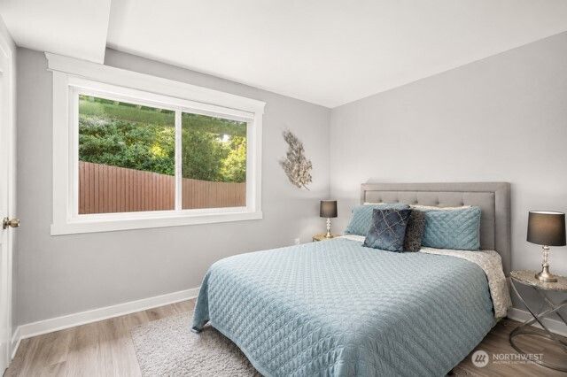 3027 167th Avenue NE, Bellevue, WA 98008