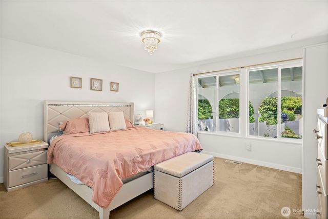 3027 167th Avenue NE, Bellevue, WA 98008