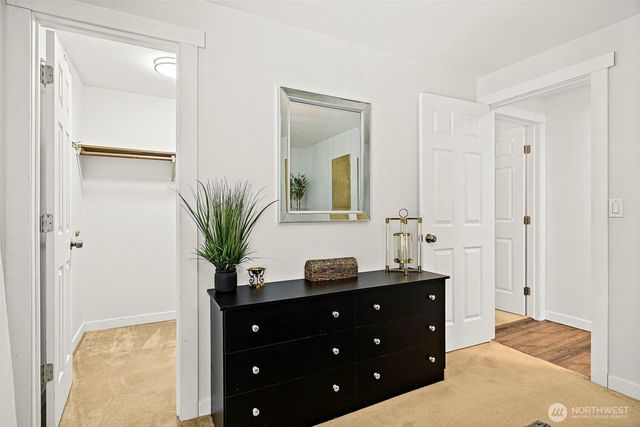 3027 167th Avenue NE, Bellevue, WA 98008