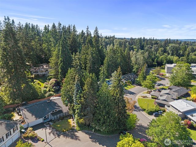 3027 167th Avenue NE, Bellevue, WA 98008