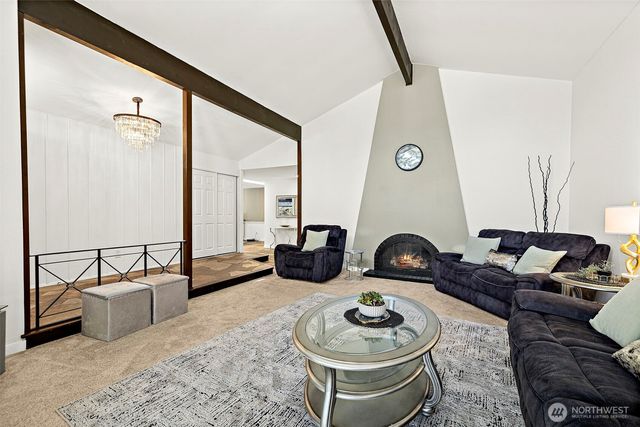 3027 167th Avenue NE, Bellevue, WA 98008
