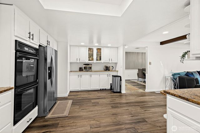 3027 167th Avenue NE, Bellevue, WA 98008