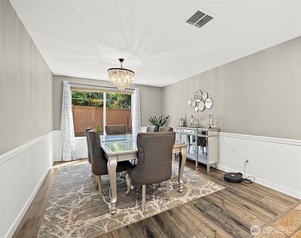 3027 167th Avenue NE, Bellevue, WA 98008