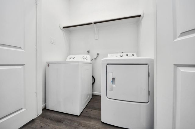 6007 Prince Place Drive, Rosenberg, TX 77471