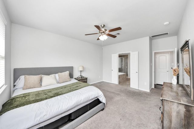 6007 Prince Place Drive, Rosenberg, TX 77471