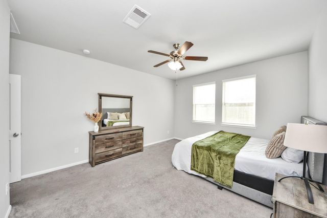 6007 Prince Place Drive, Rosenberg, TX 77471