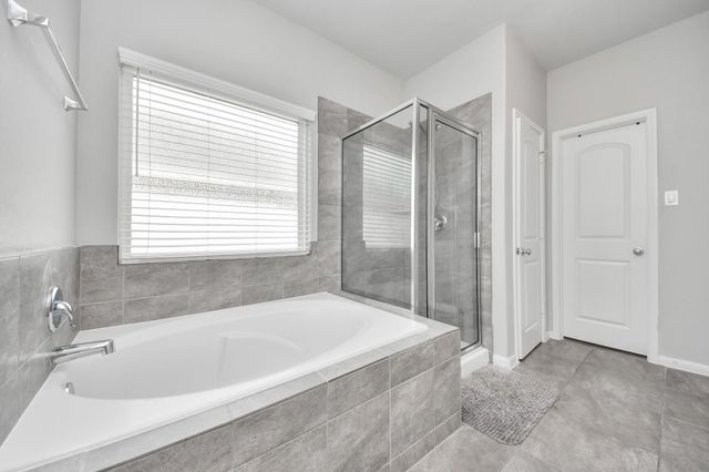 6007 Prince Place Drive, Rosenberg, TX 77471