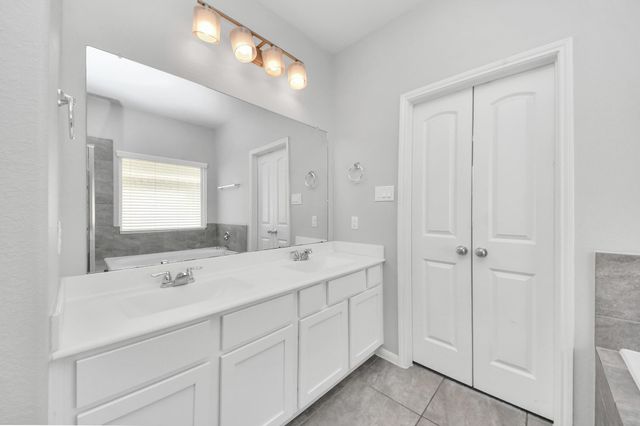 6007 Prince Place Drive, Rosenberg, TX 77471