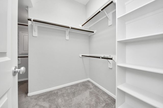 6007 Prince Place Drive, Rosenberg, TX 77471