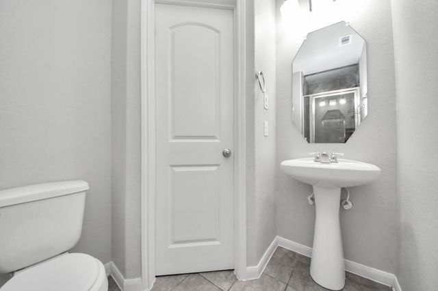 6007 Prince Place Drive, Rosenberg, TX 77471