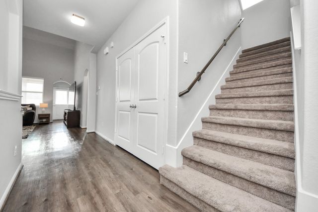 6007 Prince Place Drive, Rosenberg, TX 77471