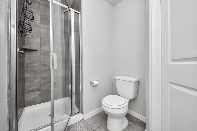 6007 Prince Place Drive, Rosenberg, TX 77471