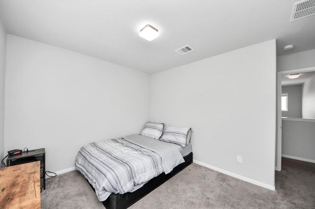 6007 Prince Place Drive, Rosenberg, TX 77471