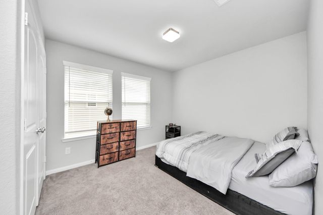 6007 Prince Place Drive, Rosenberg, TX 77471