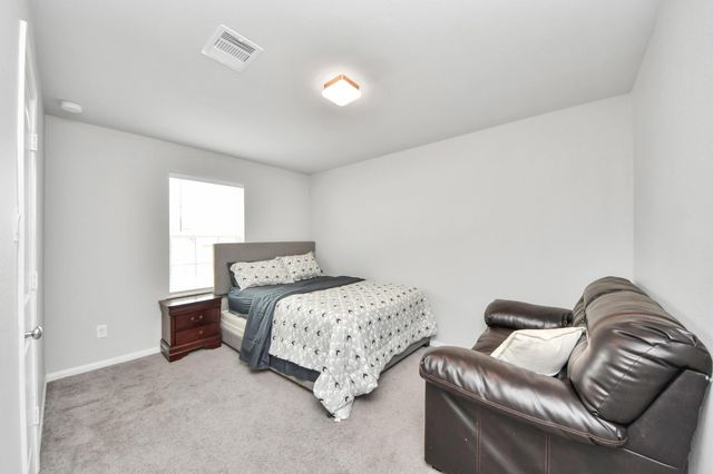 6007 Prince Place Drive, Rosenberg, TX 77471