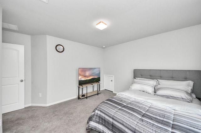 6007 Prince Place Drive, Rosenberg, TX 77471