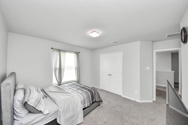 6007 Prince Place Drive, Rosenberg, TX 77471