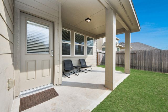 6007 Prince Place Drive, Rosenberg, TX 77471