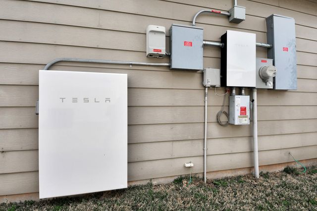 6007 Prince Place Drive, Rosenberg, TX 77471