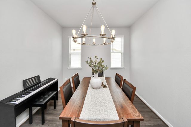 6007 Prince Place Drive, Rosenberg, TX 77471