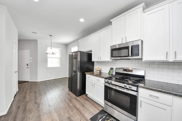 6007 Prince Place Drive, Rosenberg, TX 77471